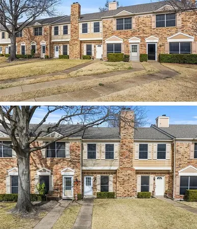 $1,850 | 3801 14th Street, Unit 2105, Plano, TX 75074