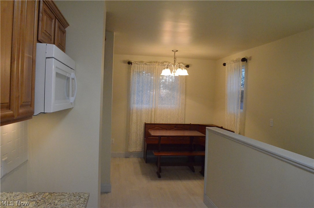 3011 Ridge Road Warren, OH 44484 - Photo 19 of 33 Gallery Image 19
