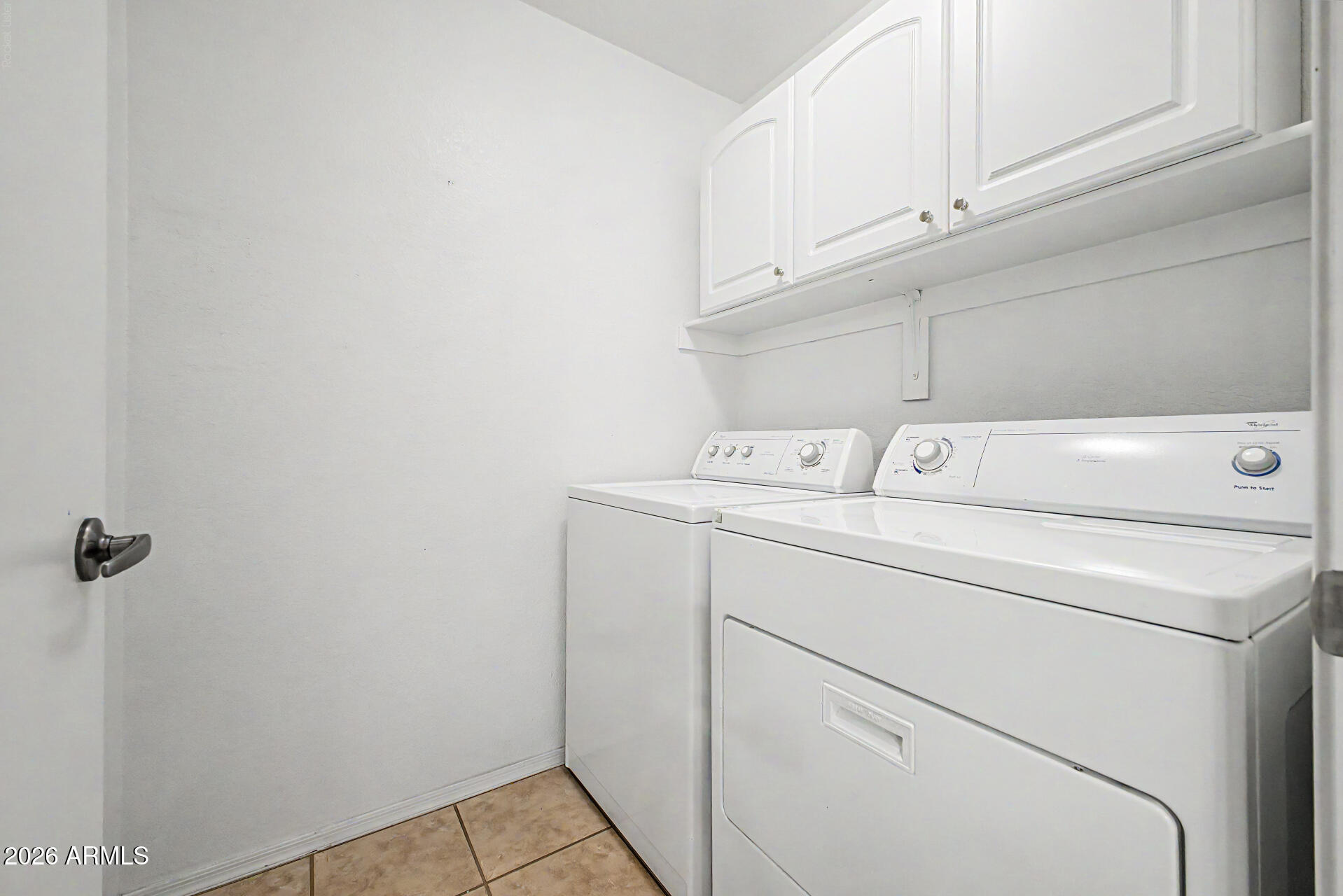 9733 West Mountain View Road Peoria, AZ 85345 - Photo 28 of 35 22-Mountain View