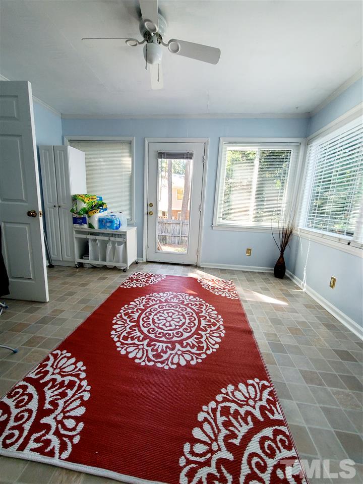 629 Middleton Avenue Cary, NC 27513 - Photo 11 of 23