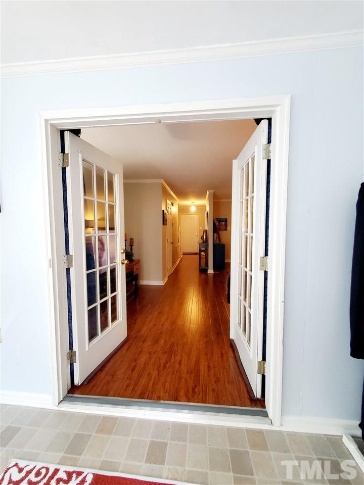 629 Middleton Avenue Cary, NC 27513 - Photo 13 of 23