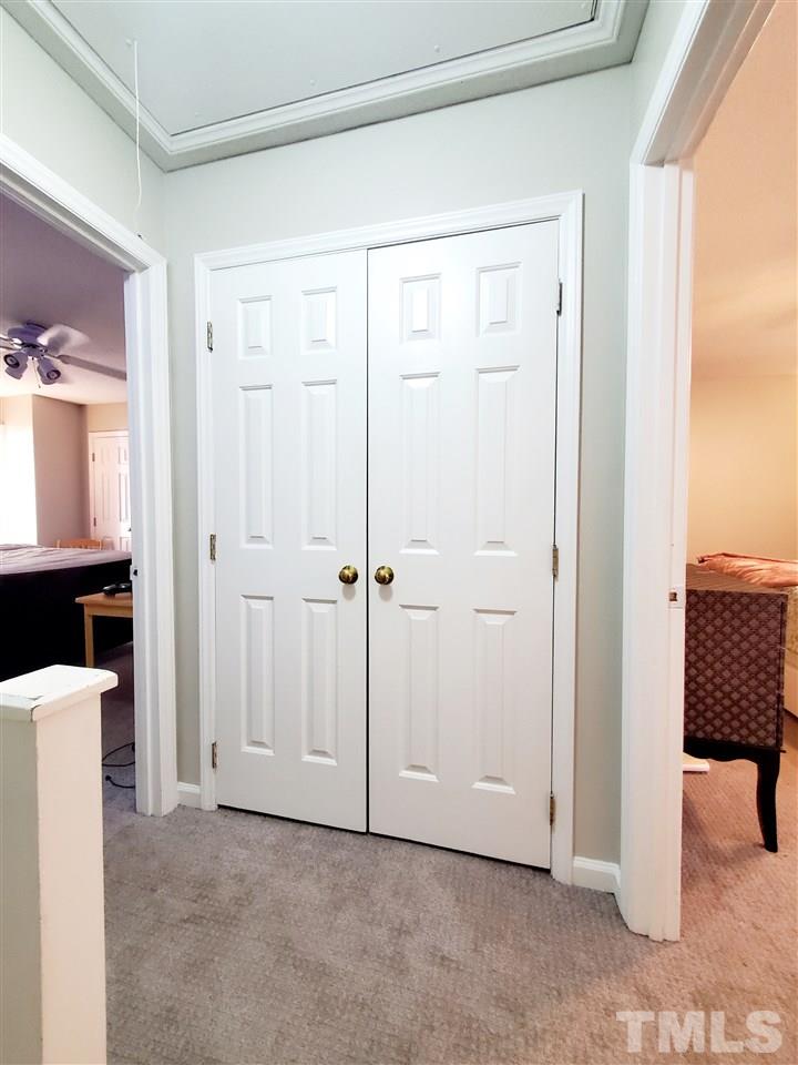 629 Middleton Avenue Cary, NC 27513 - Photo 14 of 23