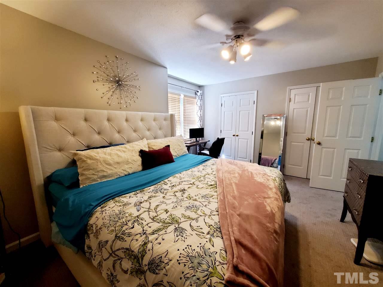 629 Middleton Avenue Cary, NC 27513 - Photo 19 of 23