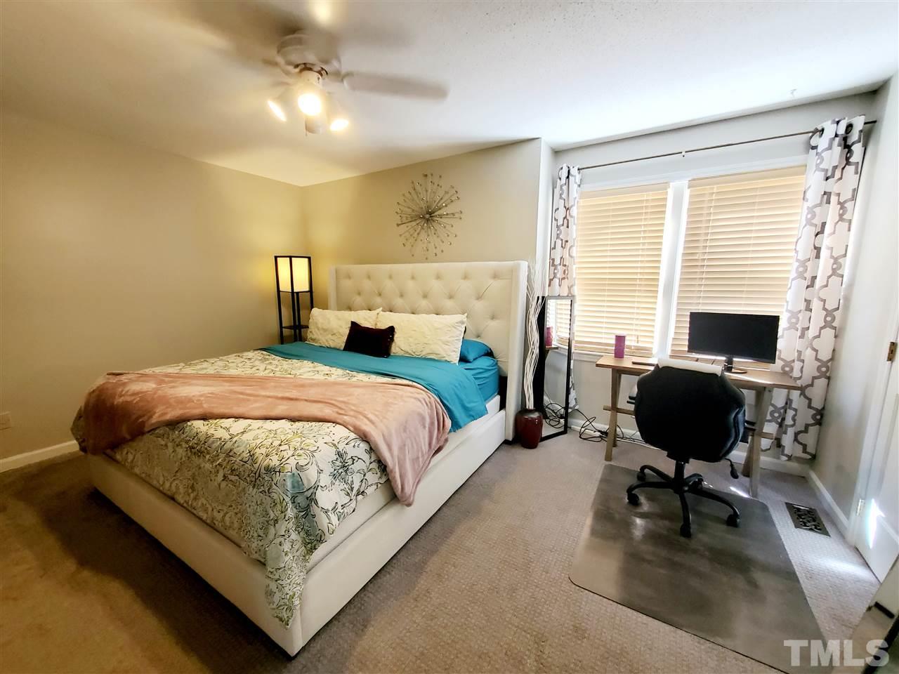 629 Middleton Avenue Cary, NC 27513 - Photo 20 of 23