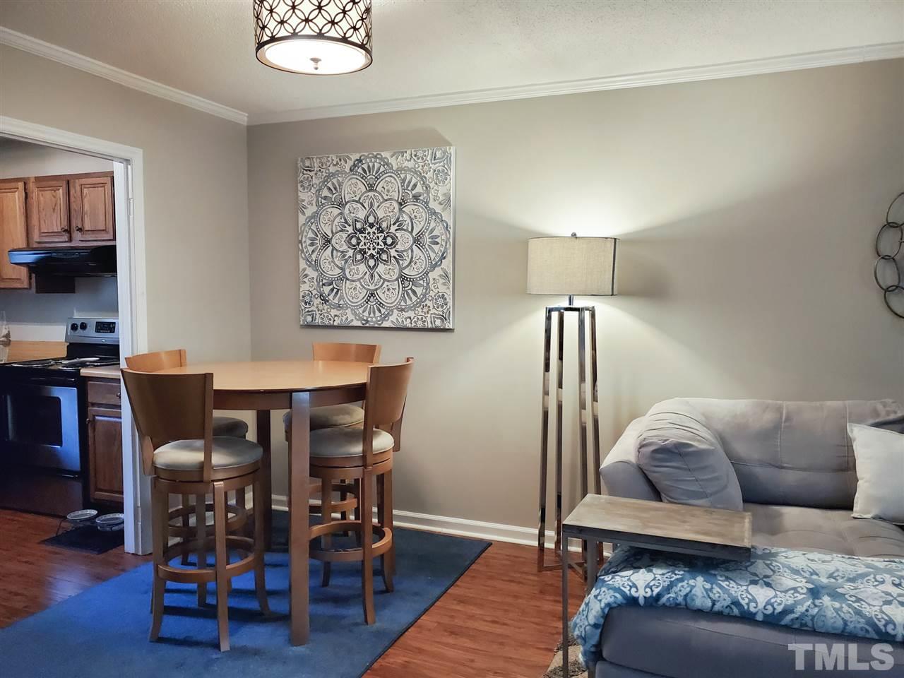 629 Middleton Avenue Cary, NC 27513 - Photo 3 of 23