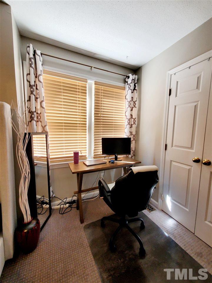 629 Middleton Avenue Cary, NC 27513 - Photo 21 of 23