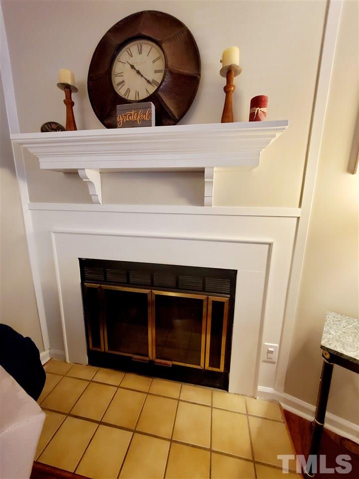 629 Middleton Avenue Cary, NC 27513 - Photo 8 of 23