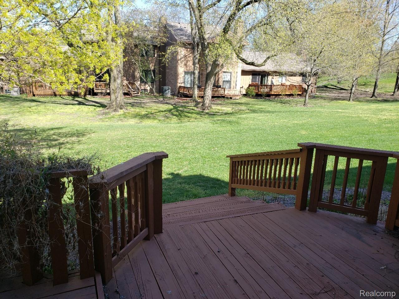 1903 Allenway Court, Unit 98 Rochester, MI 48309 - Photo 12 of 27 20210425_160117.jpg