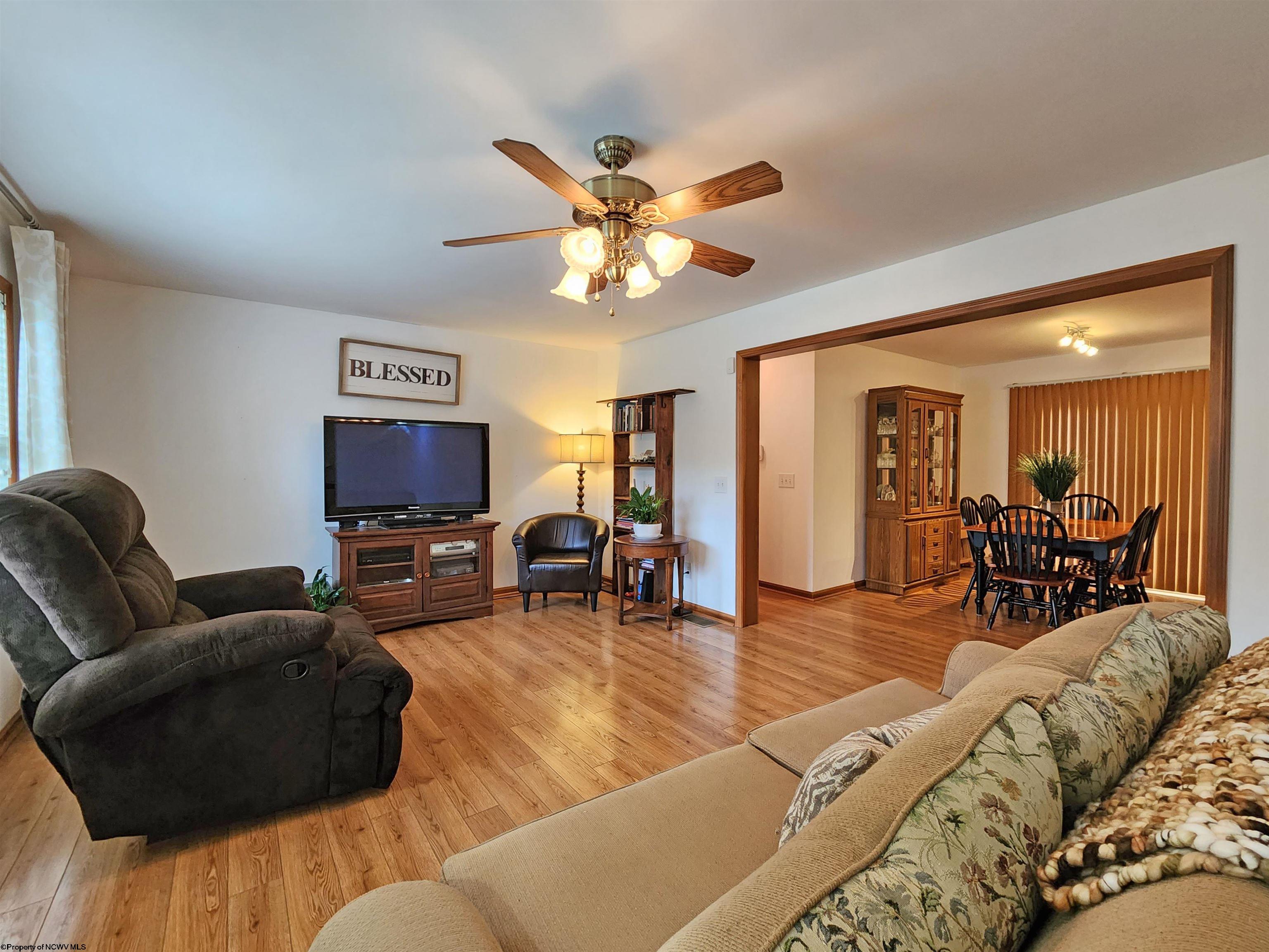 2 Ruckert Road Morgantown, WV 26508 - Photo 34 of 43 Gallery Image 34