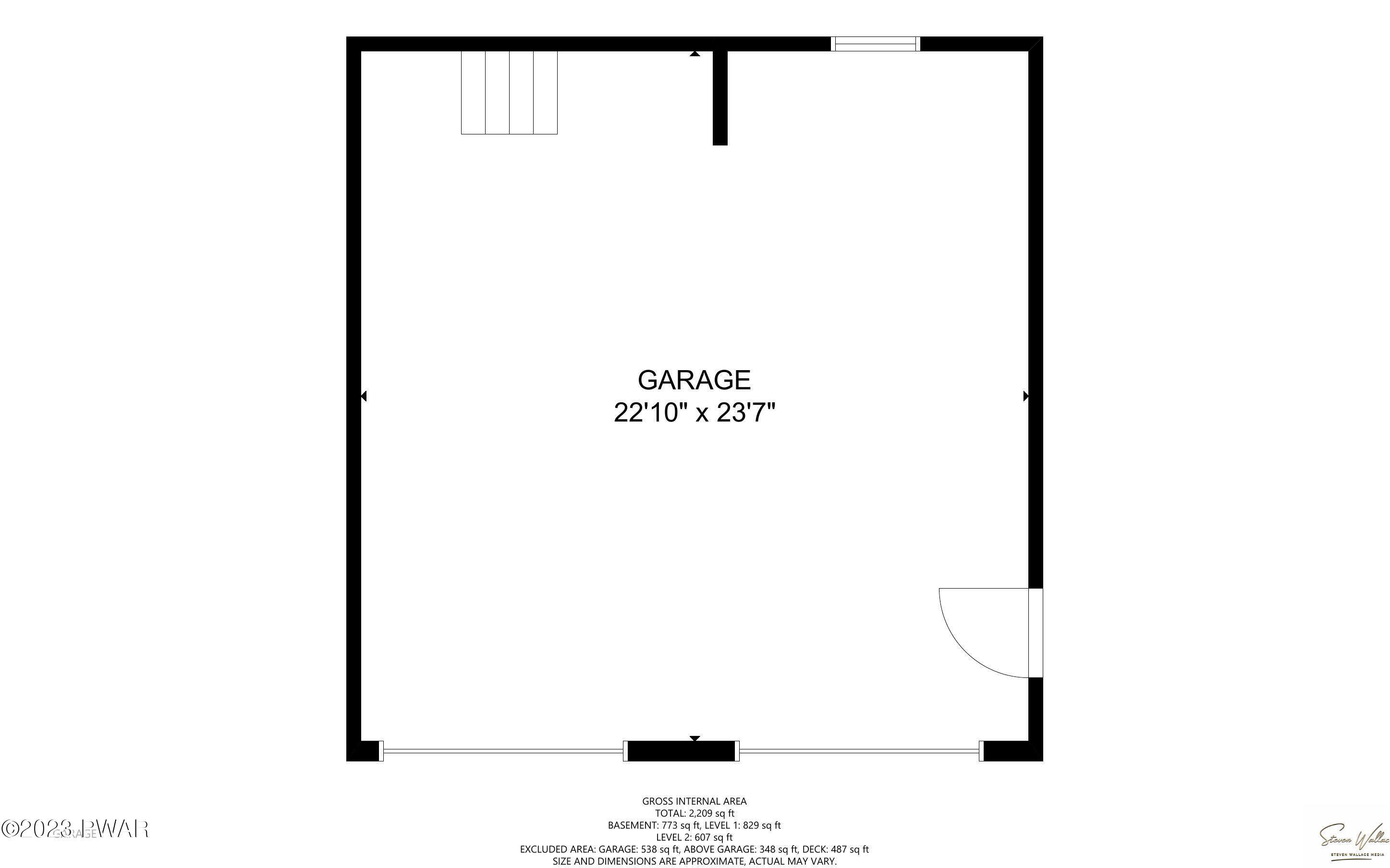 128 Boulder Road Lake Ariel, PA 18436 - Photo 61 of 76