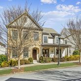 $1,750,000 | 231 Chastain Park Drive Northeast, Atlanta, GA 30342