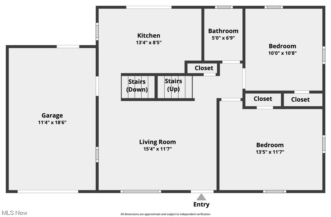 4900 Arbor Road Southwest Canton, OH 44710 - Photo 34 of 35 Gallery Image 34