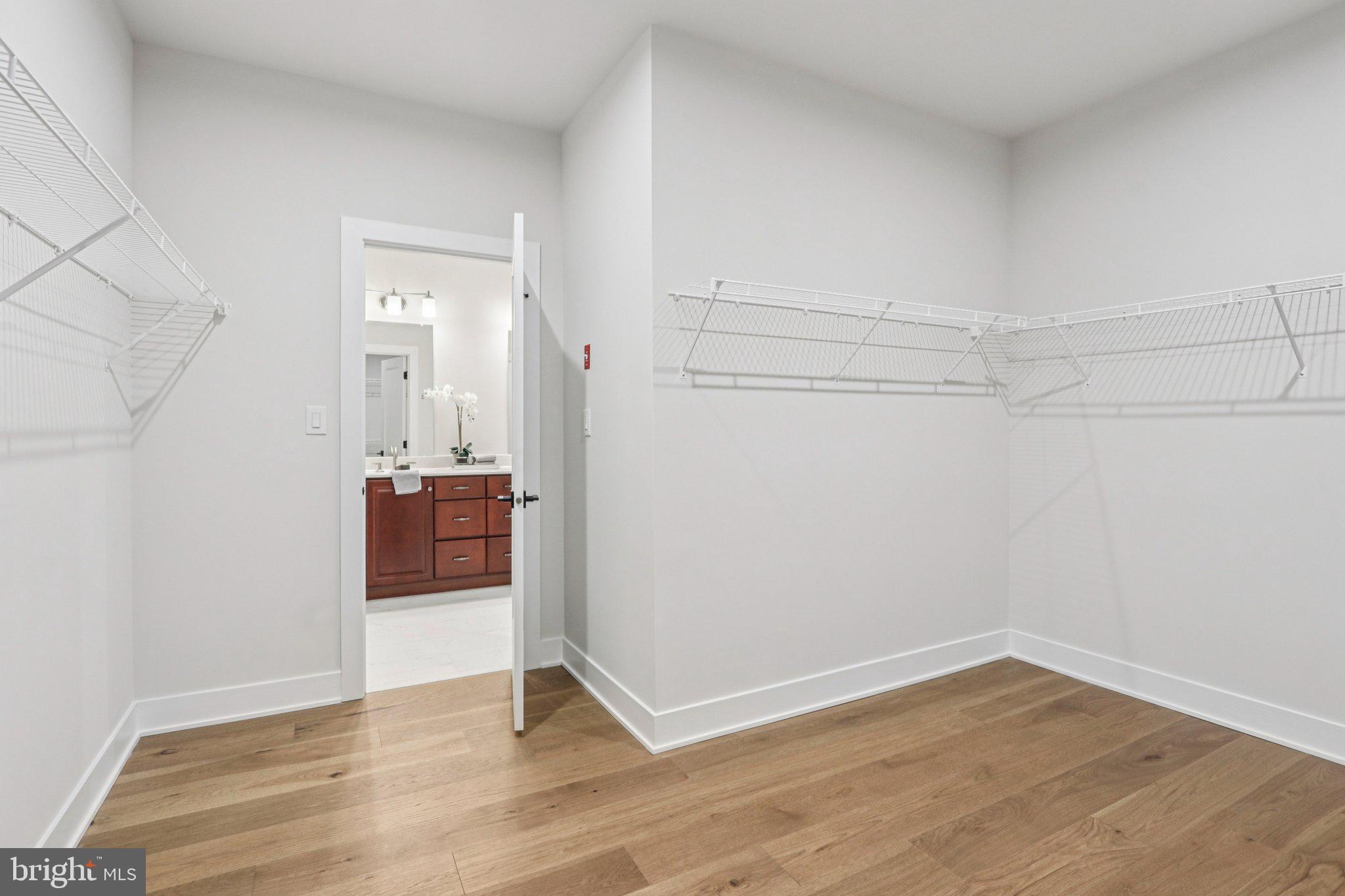 127 Alroy Road Malvern, PA 19355 - Photo 28 of 53 Primary Walk-In Closet