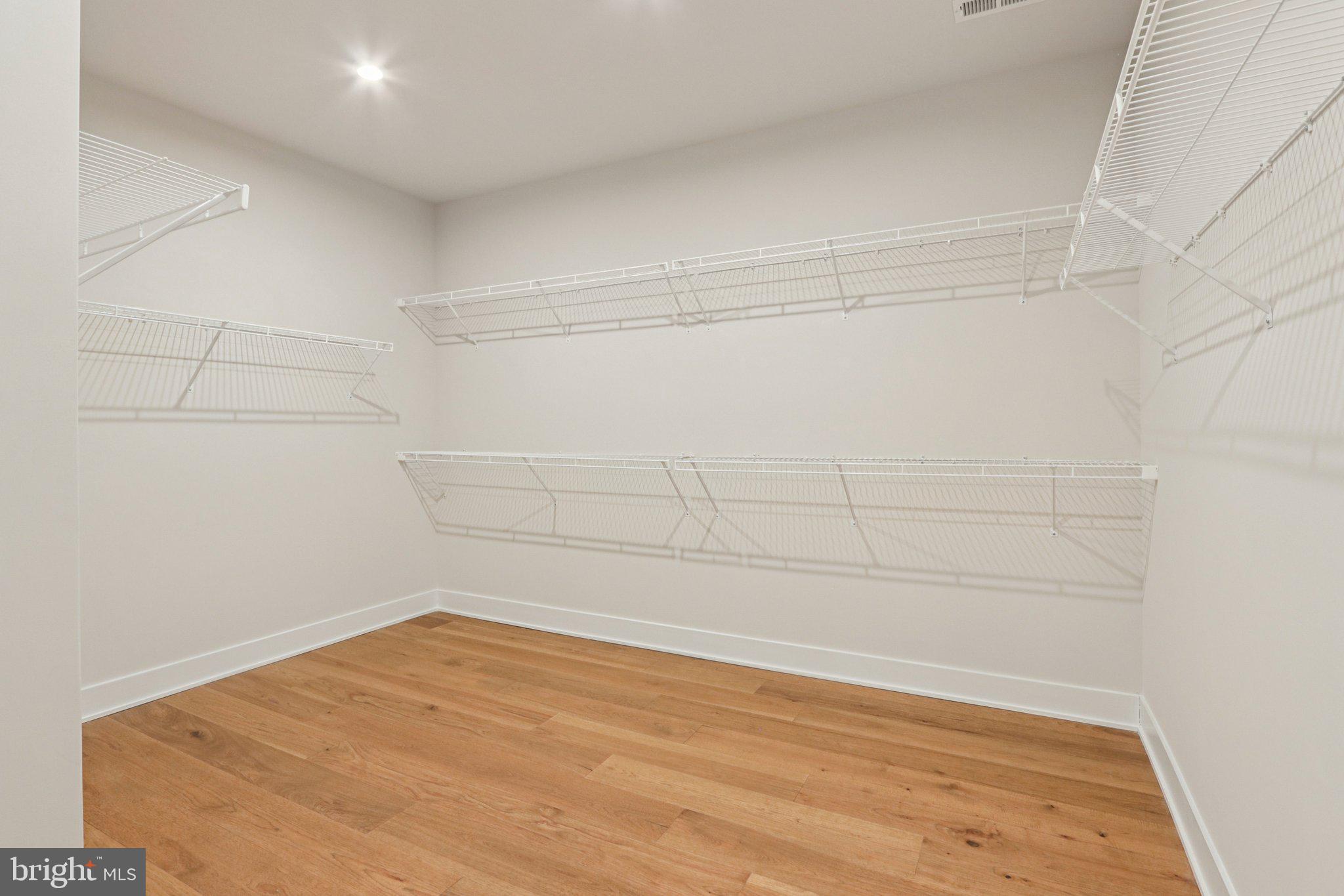 127 Alroy Road Malvern, PA 19355 - Photo 29 of 53