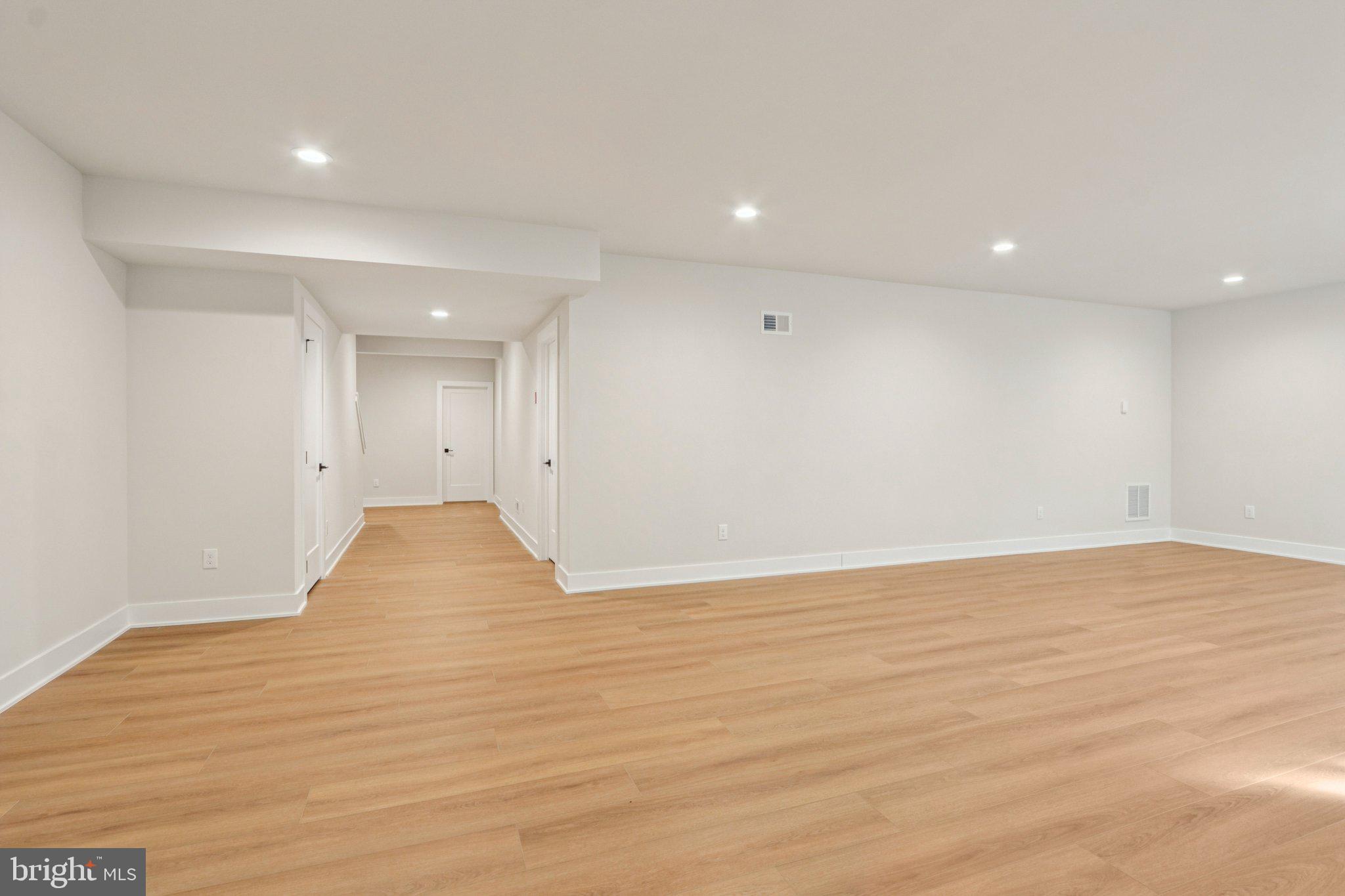 127 Alroy Road Malvern, PA 19355 - Photo 43 of 53