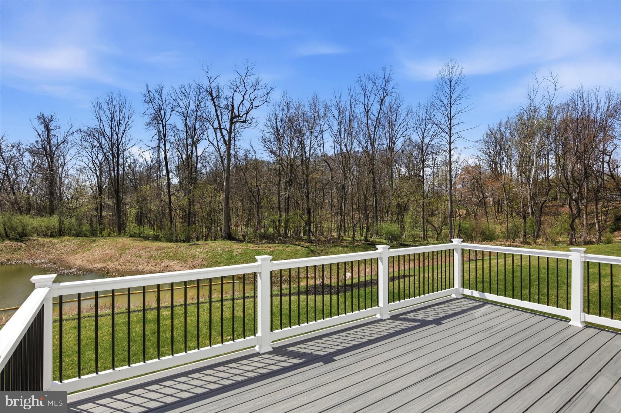 127 Alroy Road Malvern, PA 19355 - Photo 47 of 53