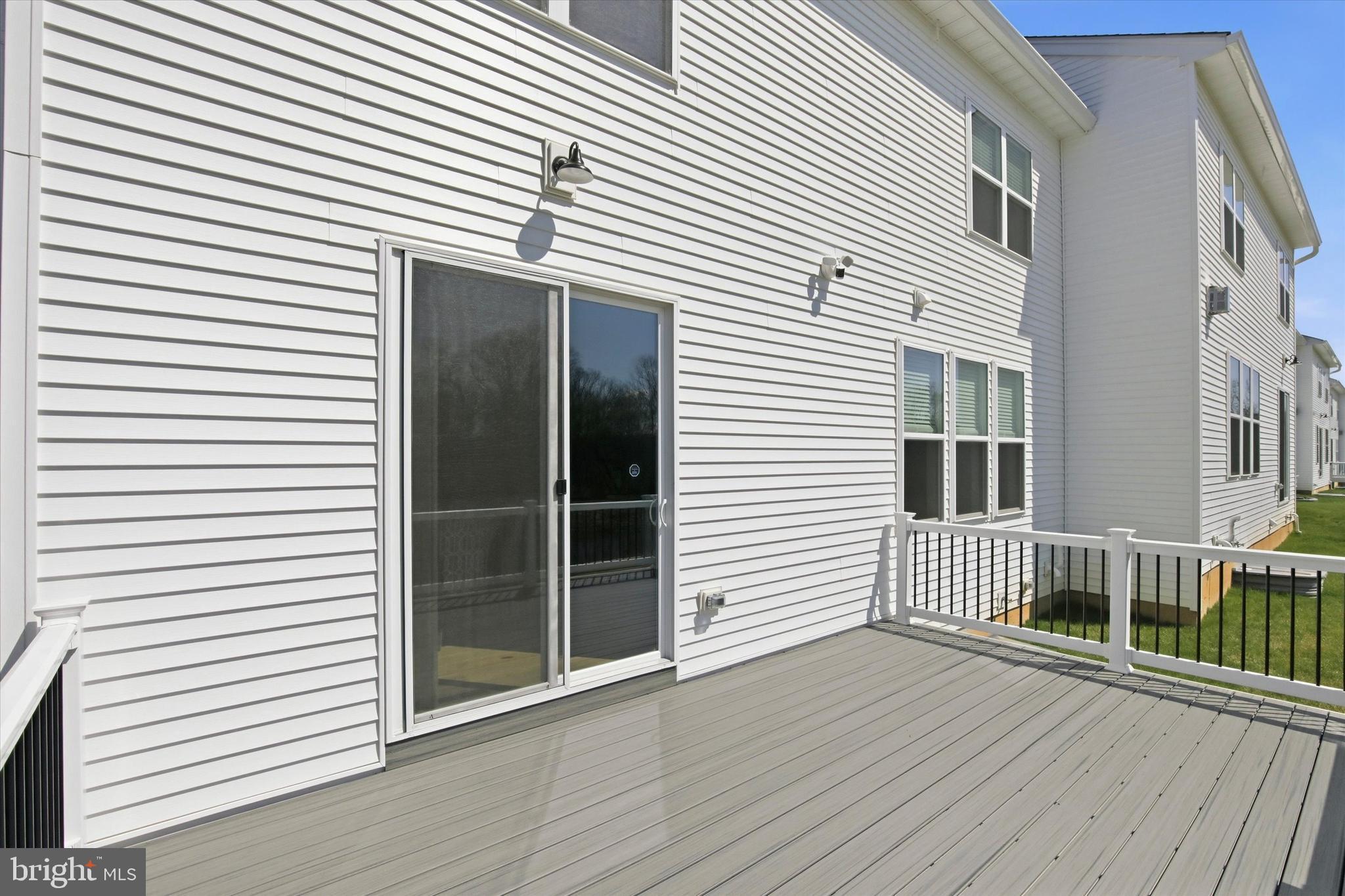 127 Alroy Road Malvern, PA 19355 - Photo 49 of 53