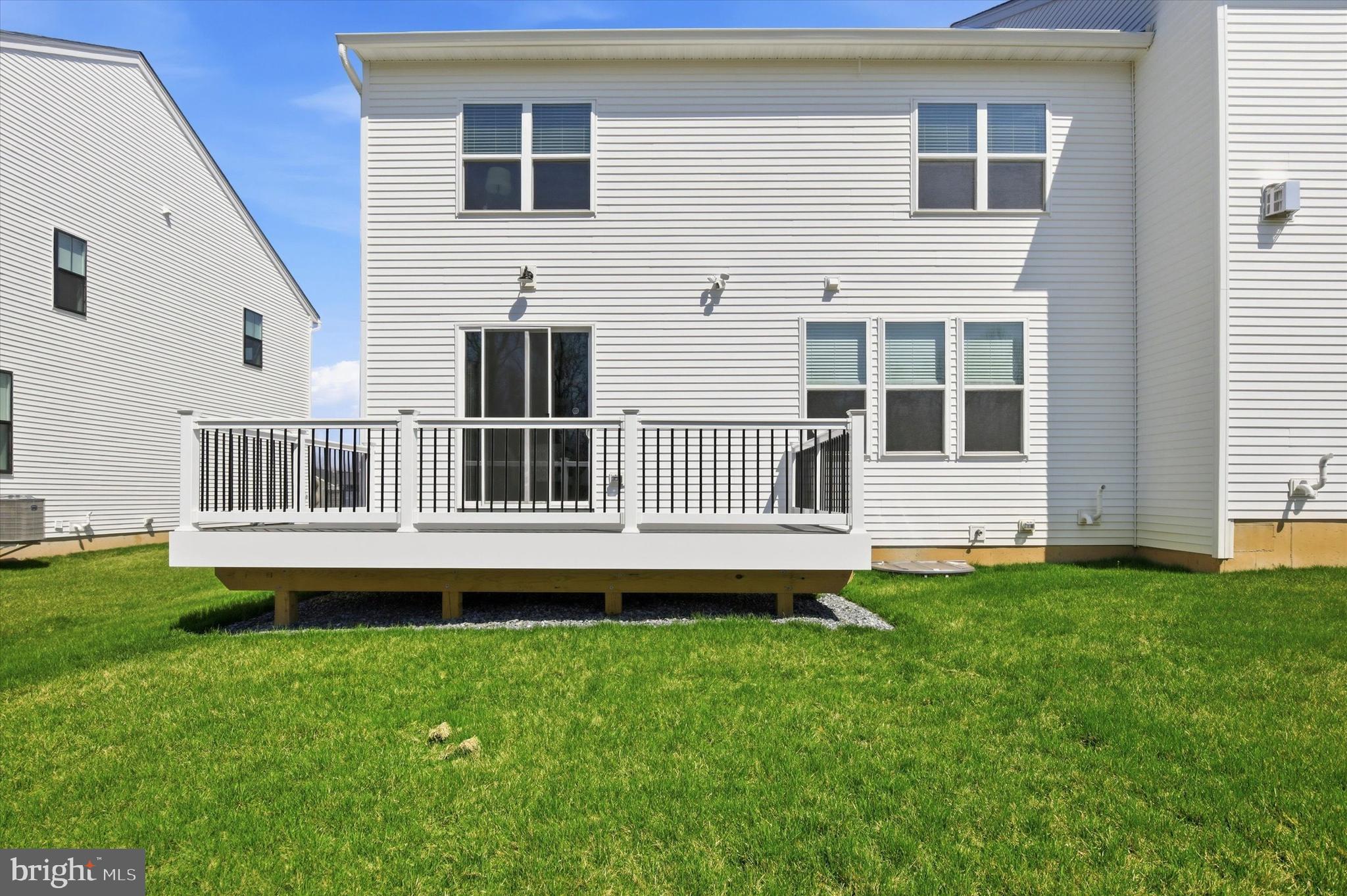 127 Alroy Road Malvern, PA 19355 - Photo 51 of 53