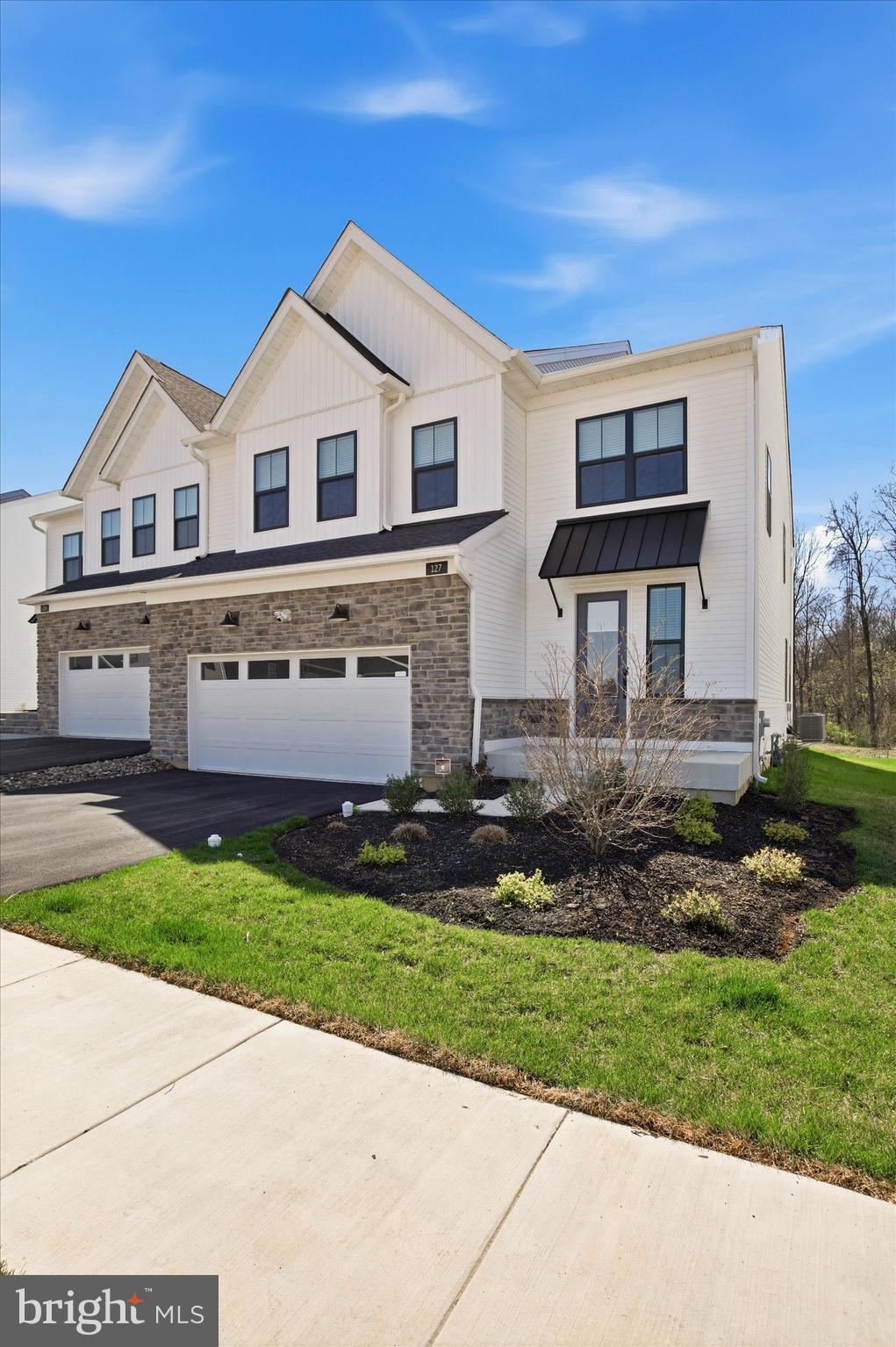 127 Alroy Road Malvern, PA 19355 - Photo 52 of 53