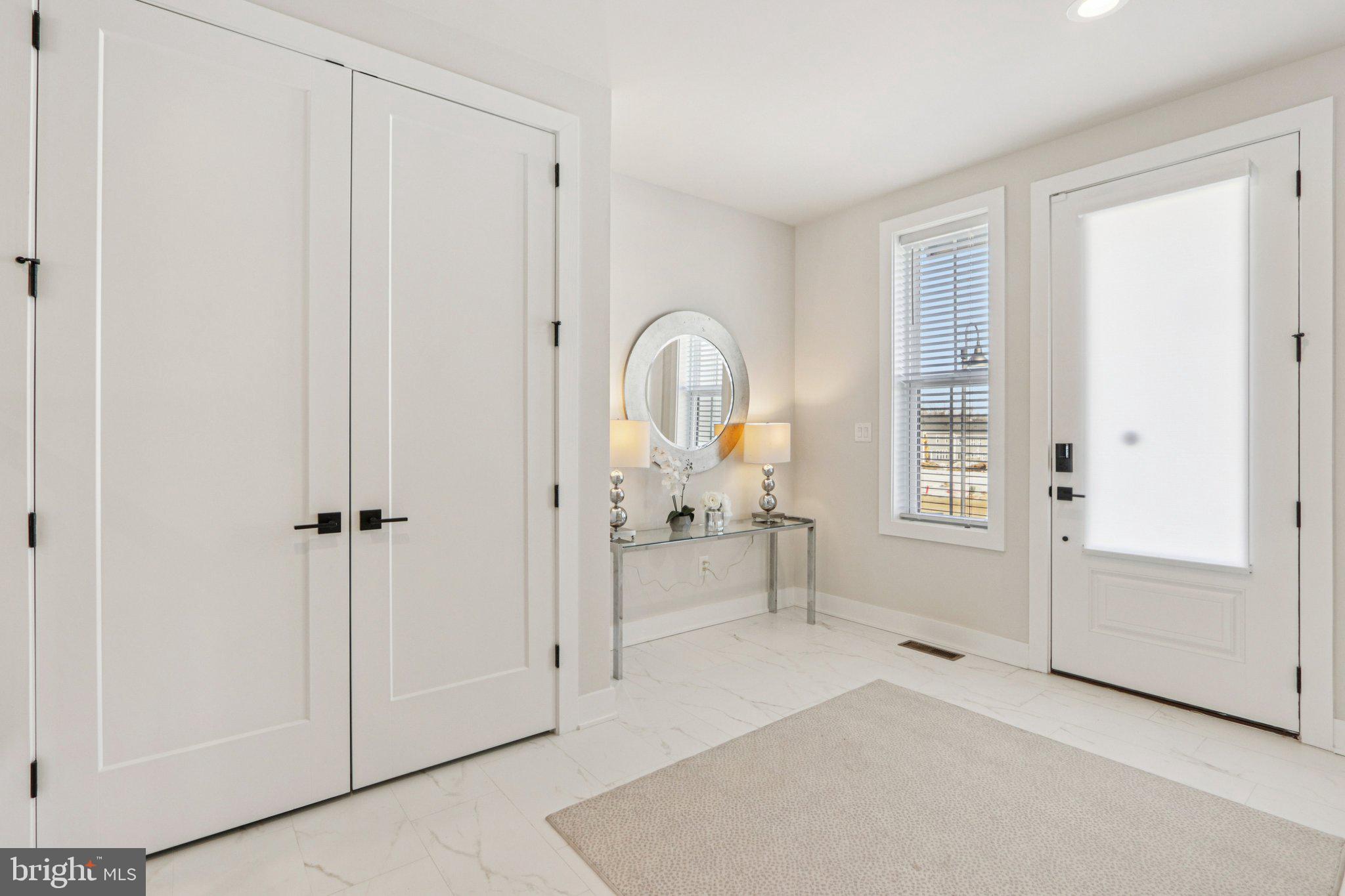 127 Alroy Road Malvern, PA 19355 - Photo 6 of 53