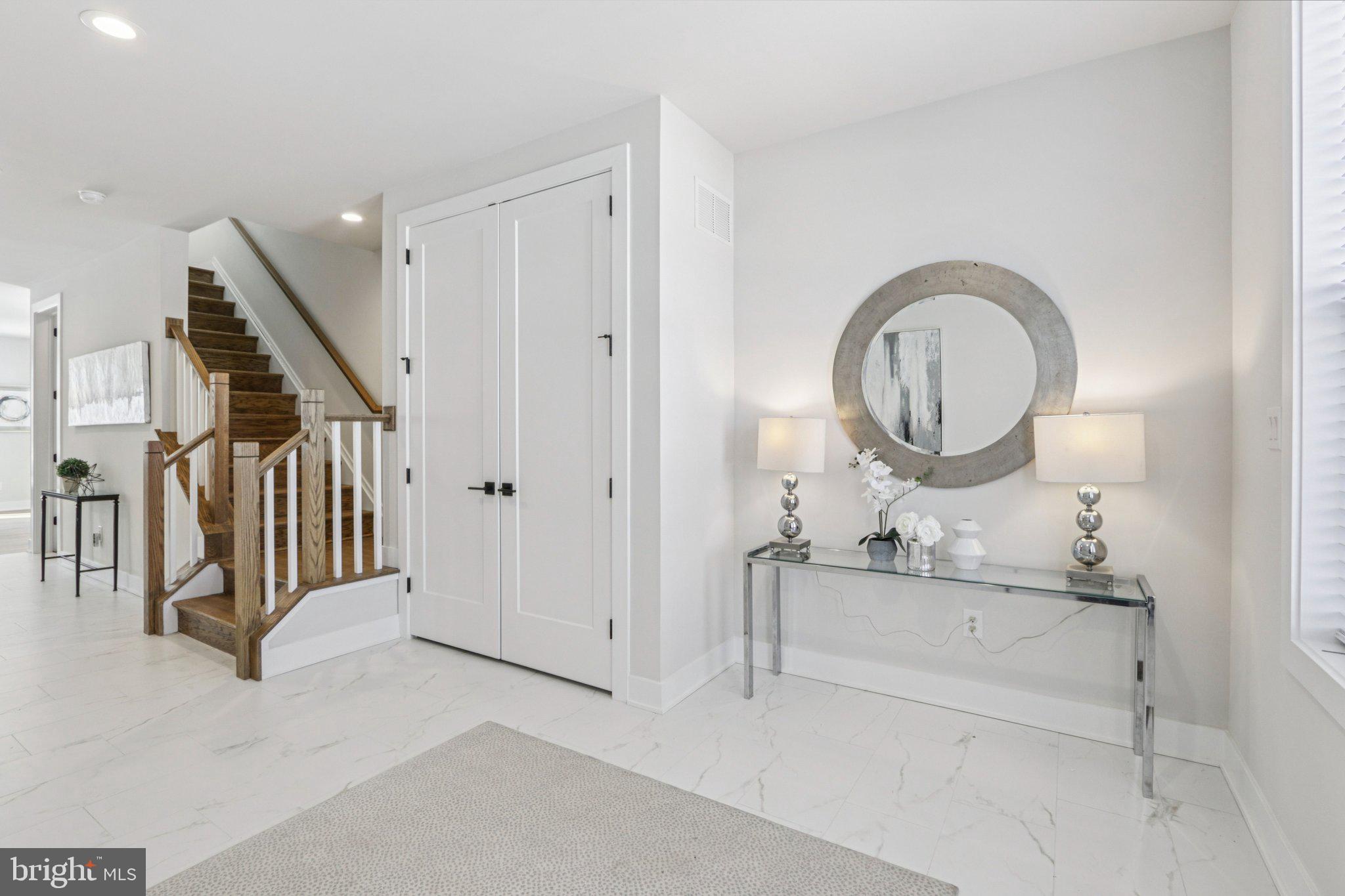 127 Alroy Road Malvern, PA 19355 - Photo 7 of 53