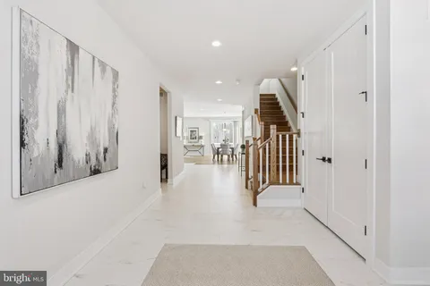 $1,150,000 | 127 Alroy Road, Malvern, PA 19355
