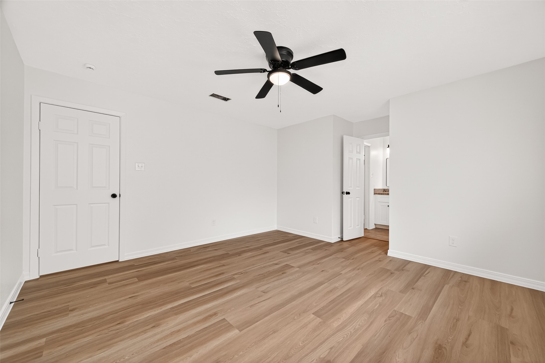 2334 Autumn Springs Lane Spring, TX 77373 - Photo 20 of 31