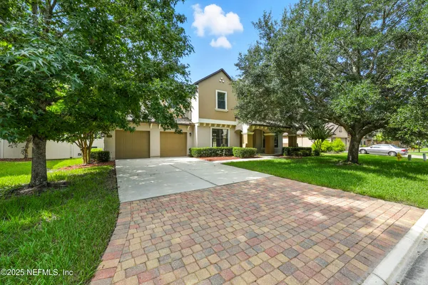 $749,000 | 2536 Tuscan Oaks Lane, Jacksonville, FL 32223