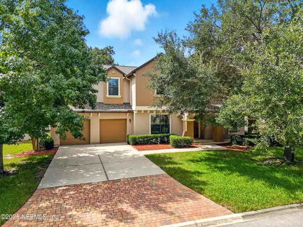 $749,000 | 2536 Tuscan Oaks Lane, Jacksonville, FL 32223
