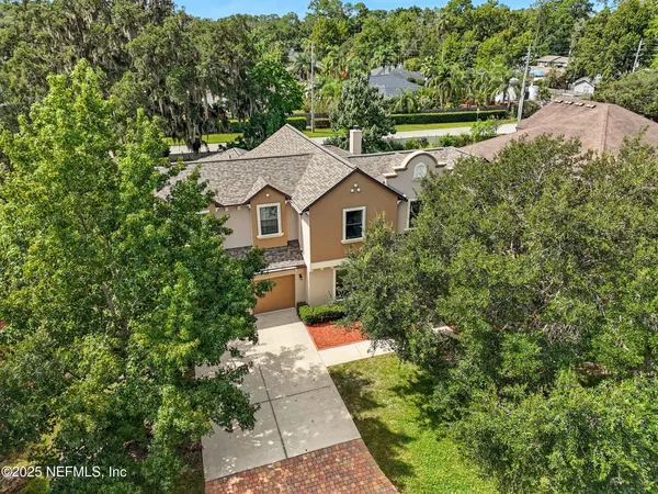 $749,000 | 2536 Tuscan Oaks Lane, Jacksonville, FL 32223