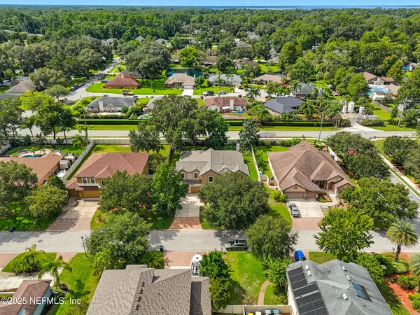 $749,000 | 2536 Tuscan Oaks Lane, Jacksonville, FL 32223