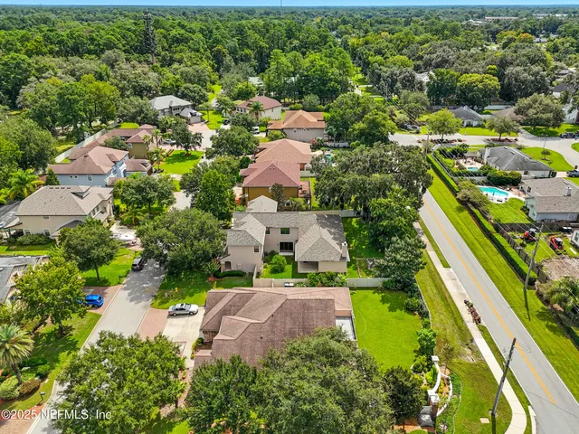$749,000 | 2536 Tuscan Oaks Lane, Jacksonville, FL 32223