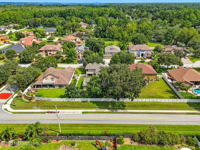 $749,000 | 2536 Tuscan Oaks Lane, Jacksonville, FL 32223