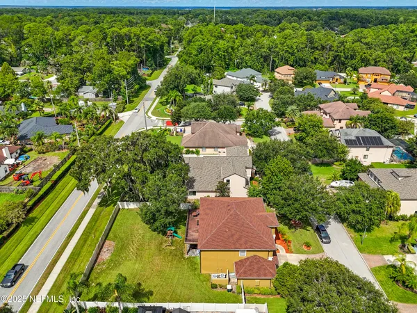 $749,000 | 2536 Tuscan Oaks Lane, Jacksonville, FL 32223