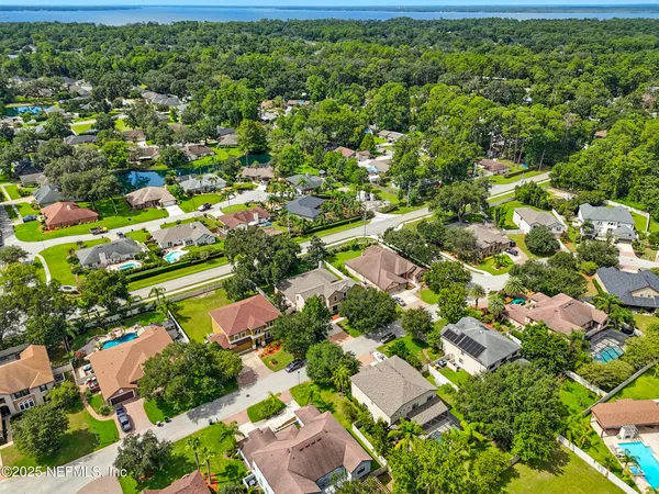 $749,000 | 2536 Tuscan Oaks Lane, Jacksonville, FL 32223