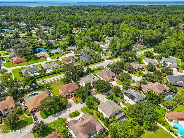 $749,000 | 2536 Tuscan Oaks Lane, Jacksonville, FL 32223