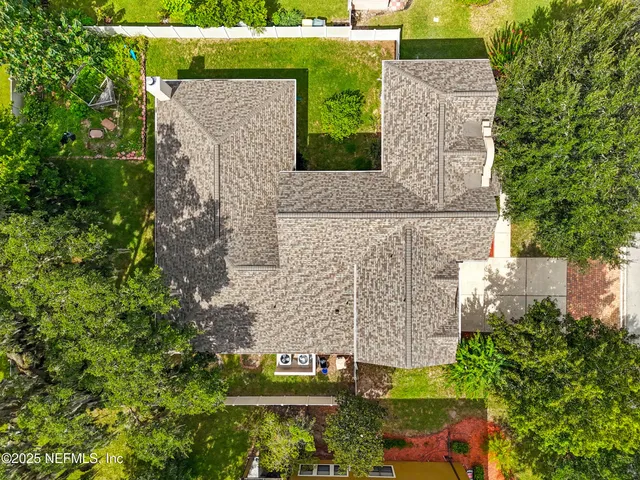 $749,000 | 2536 Tuscan Oaks Lane, Jacksonville, FL 32223