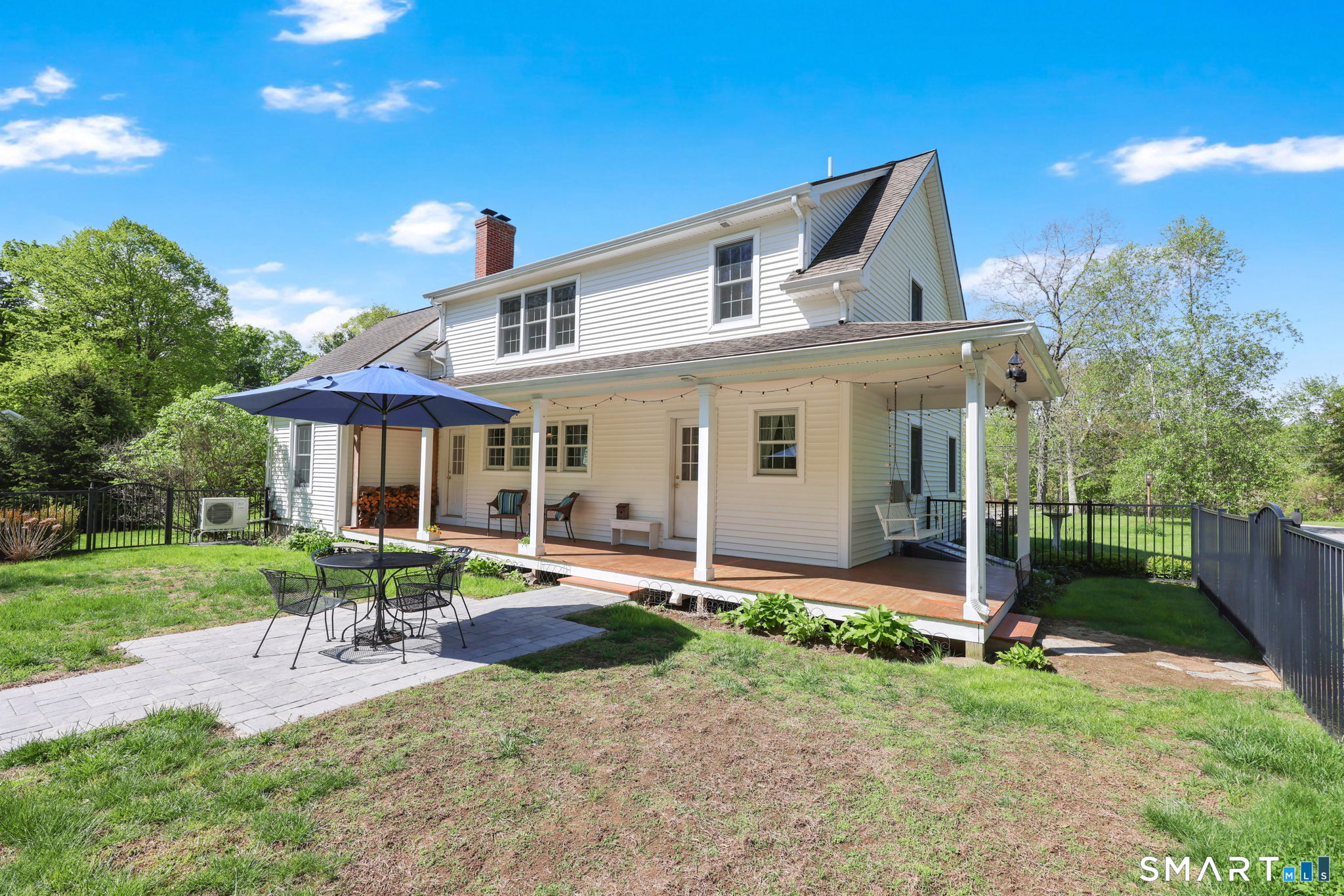 710 Storrs Road Storrs Mansfield, CT 06268 - Photo 6 of 40