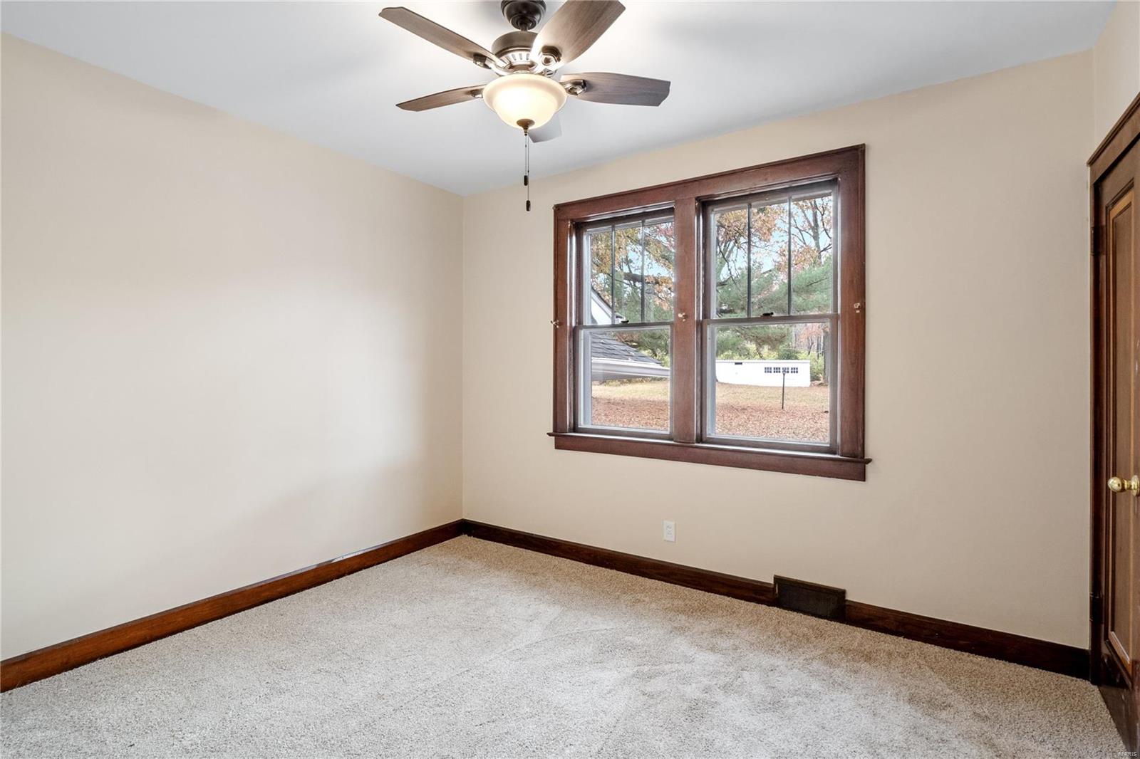 303 Carlyle Avenue Belleville, IL 62221 - Photo 13 of 41