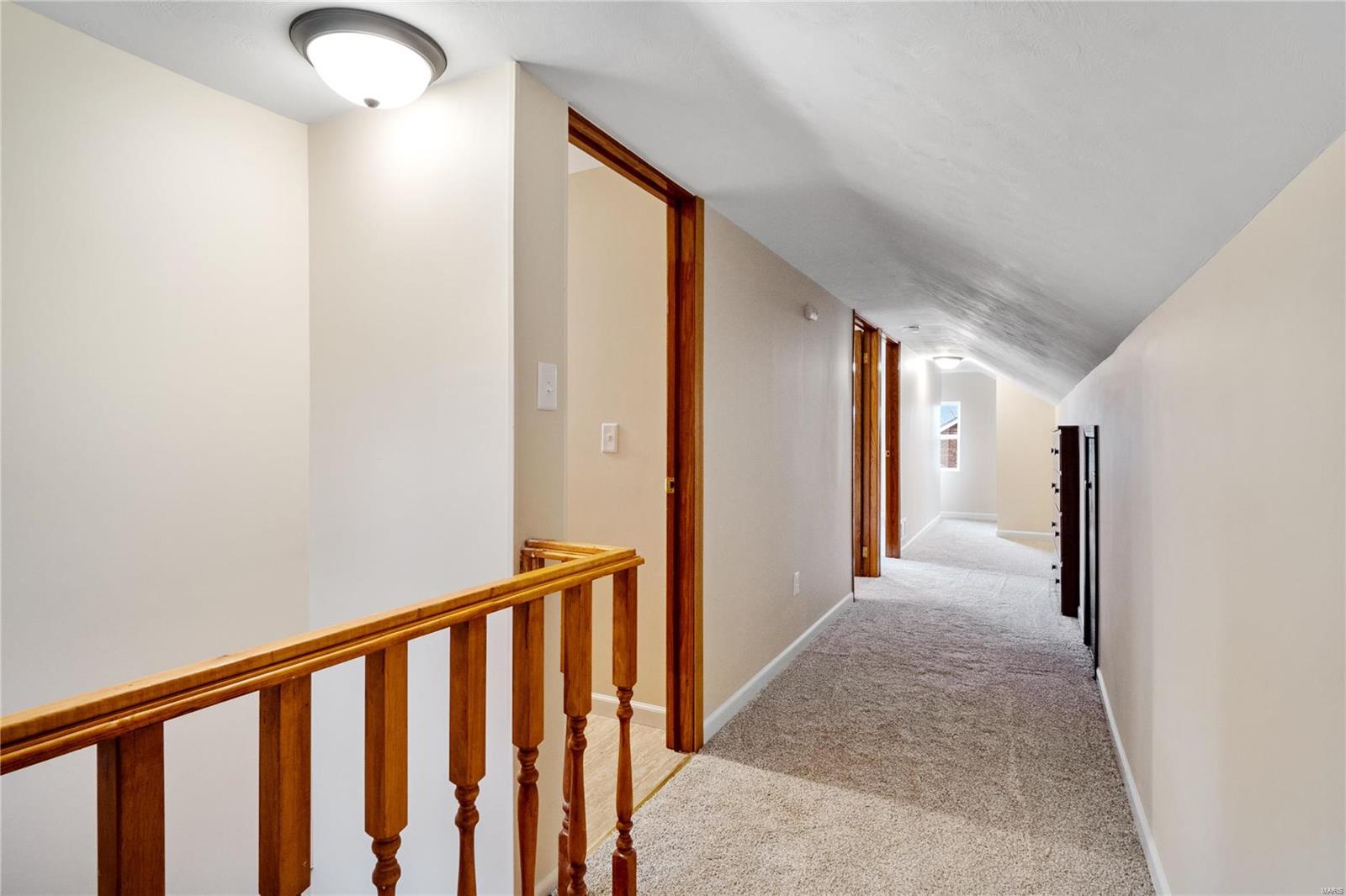 303 Carlyle Avenue Belleville, IL 62221 - Photo 19 of 41