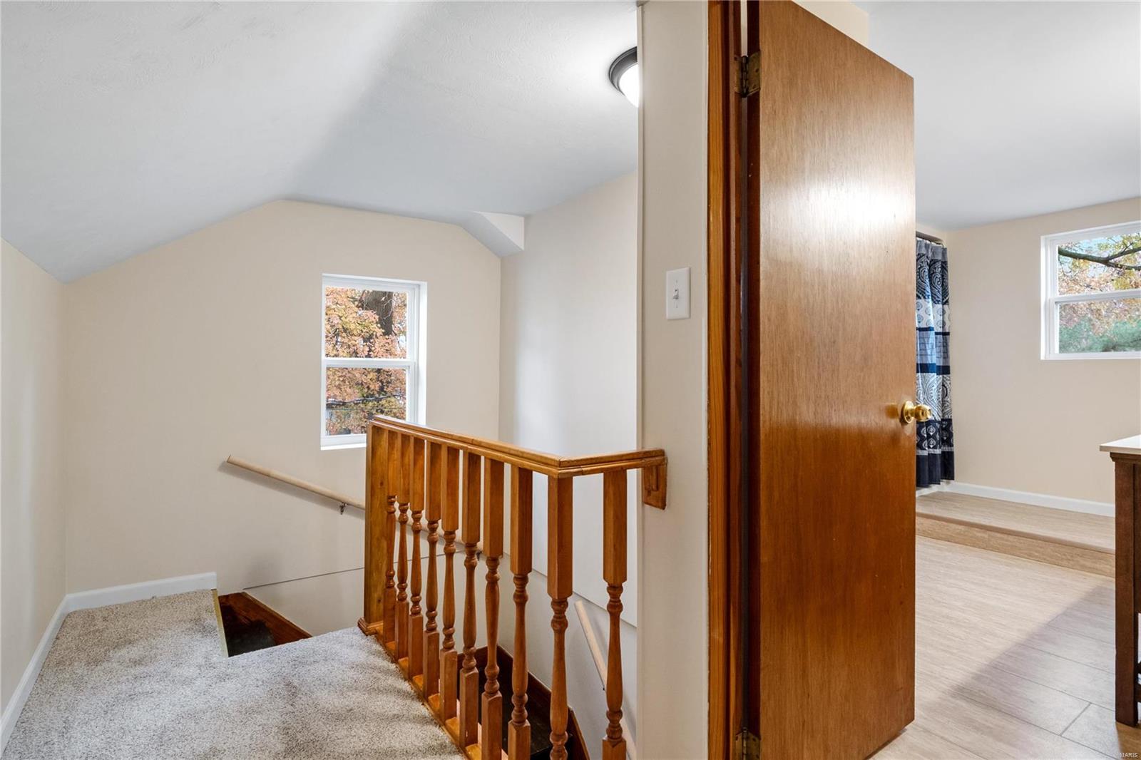 303 Carlyle Avenue Belleville, IL 62221 - Photo 20 of 41