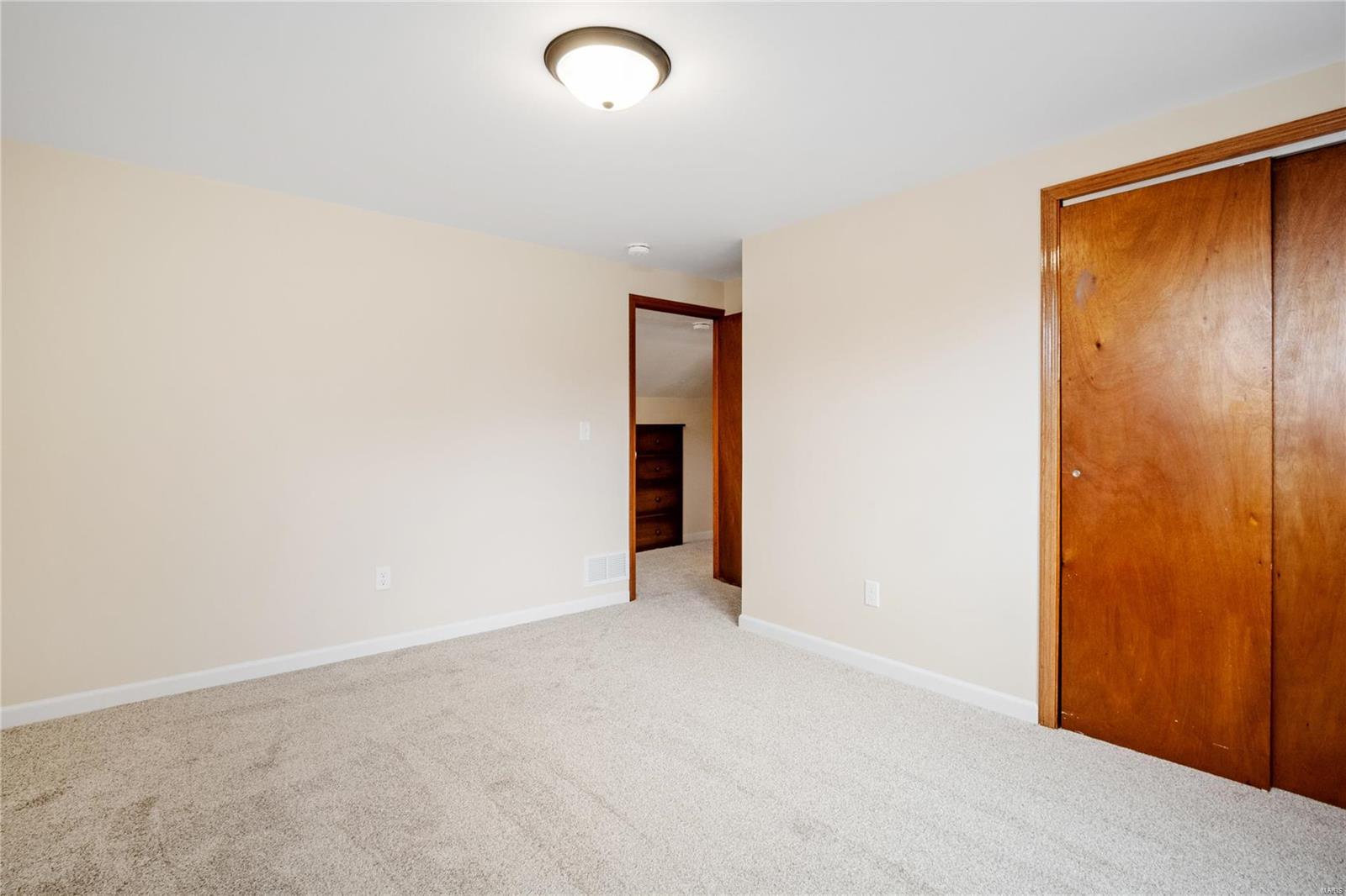 303 Carlyle Avenue Belleville, IL 62221 - Photo 22 of 41