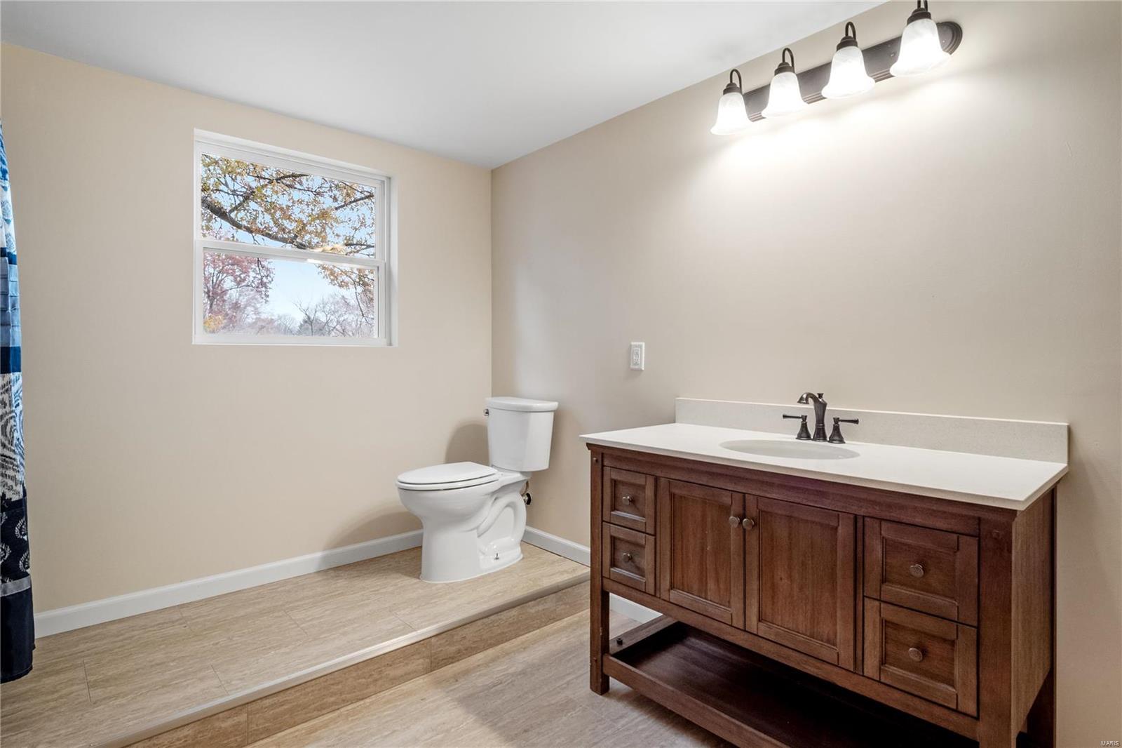 303 Carlyle Avenue Belleville, IL 62221 - Photo 23 of 41