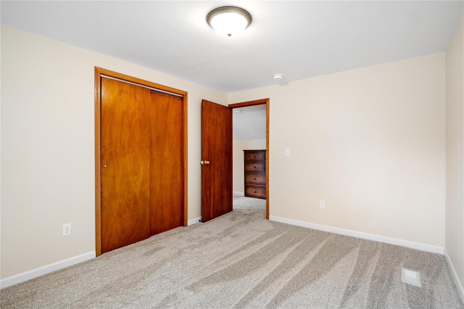 303 Carlyle Avenue Belleville, IL 62221 - Photo 26 of 41