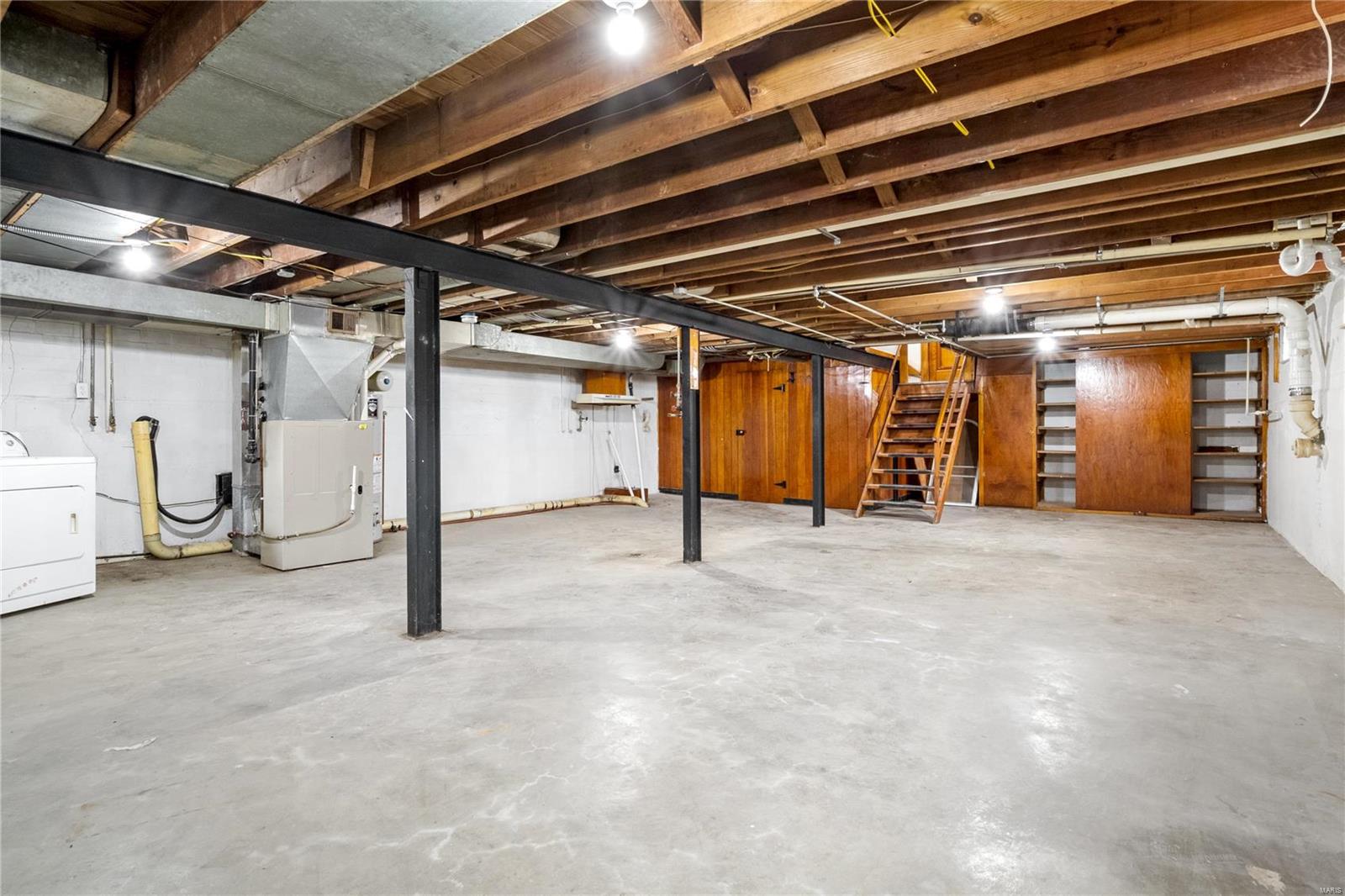 303 Carlyle Avenue Belleville, IL 62221 - Photo 28 of 41