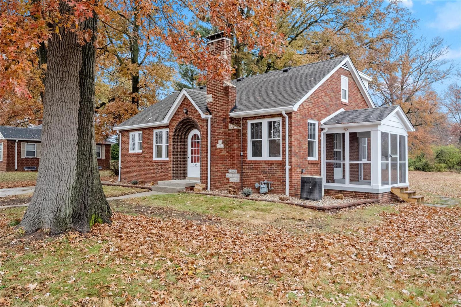 303 Carlyle Avenue Belleville, IL 62221 - Photo 33 of 41