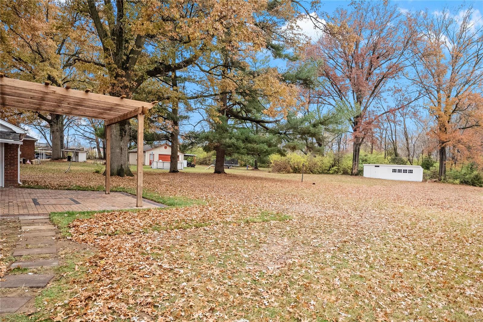 303 Carlyle Avenue Belleville, IL 62221 - Photo 35 of 41