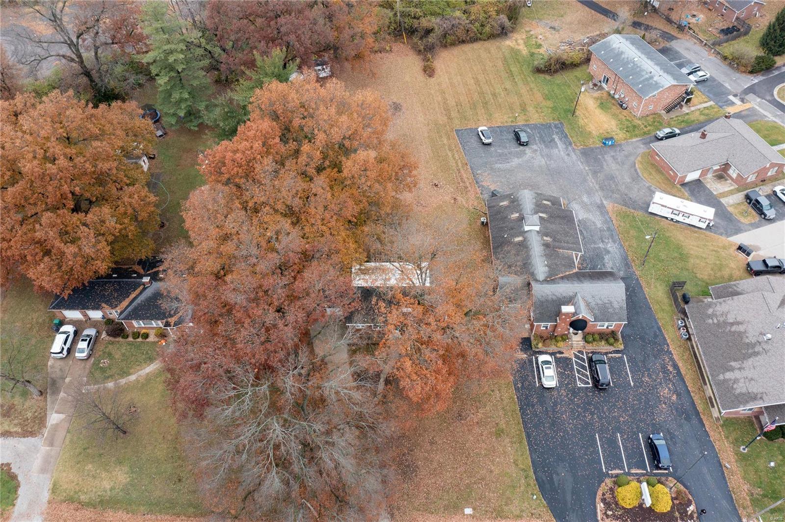 303 Carlyle Avenue Belleville, IL 62221 - Photo 38 of 41