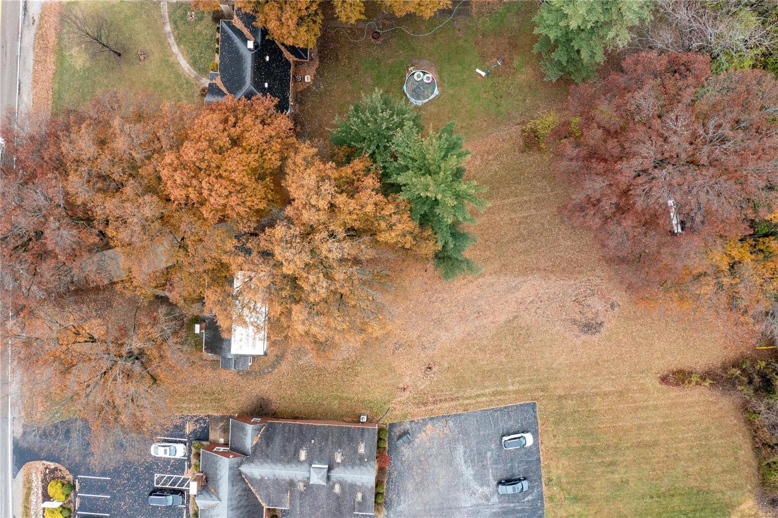 303 Carlyle Avenue Belleville, IL 62221 - Photo 39 of 41