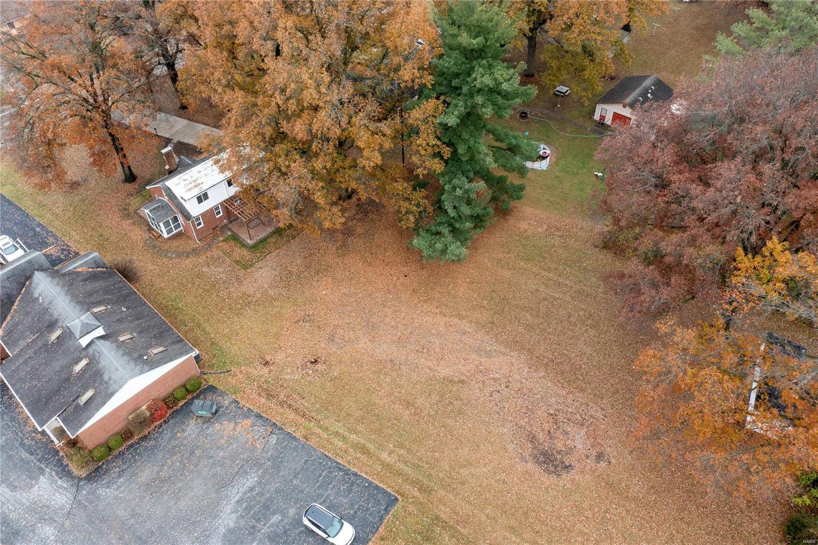 303 Carlyle Avenue Belleville, IL 62221 - Photo 40 of 41